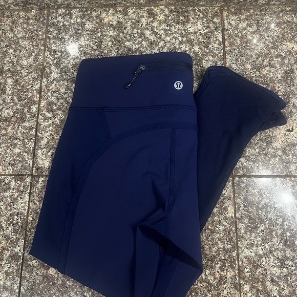 Lululemon Bundle - Picture 12 of 16